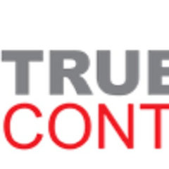 True North Contracting LLC