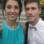 Bertrand Lorre's photo