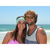 Kate Douglas's photo