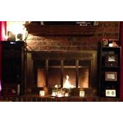 Kristina Halley's photo