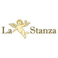 Фото профиля: Студия фрески La Stanza