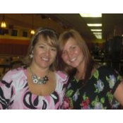 Foto von Tammy Hudson Meneely