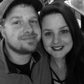 Susan Andersen's photo