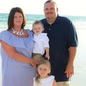 Latasha Dotson's photo