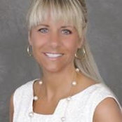 Jane Johnson's photo