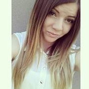 Teegan Leishman's photo