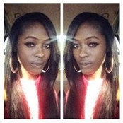 Candice Hart's photo