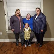 Kate Lavhey's photo