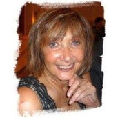 Photo de Trudy Babchak
