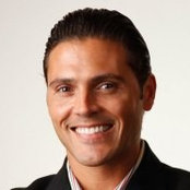 Foto von David Olivares