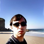 Dor Morads foto