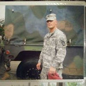 Jeffery Benson's photo