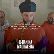 Karl Cassar's photo