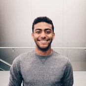 Lucas Wright's photo