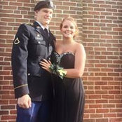 Maci Beery's photo
