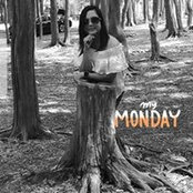 Cynthia Esquivel's photo