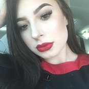 Lauren Morgan's photo