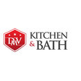 Dmv Kitchen & Bath Inc.'s profile photo