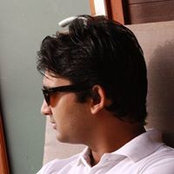 Prateek Sah's photo