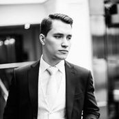 Boris Ryzhkov's photo