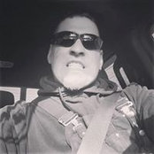 Nathan Batz's photo