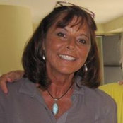 Marianne Connally's photo