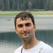 ALEKSANDR SOSHNIKOV's photo