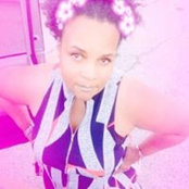 Kandi Keyes-Winford's photo