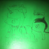 Print Land's photo