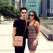 Andrew Lienata's photo