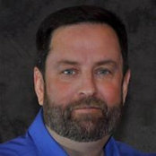 Patrick Dittamore's photo
