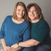 Kassi Bogle's photo