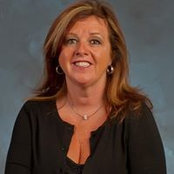 Annette Schemery's photo