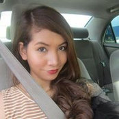 Foto von charlene Farquerabao