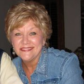Pam Jernigan's photo