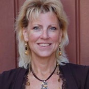 Foto di Suzanne Singh