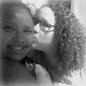 Toni Goodwin's photo