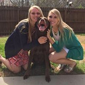 Jason Patton's photo