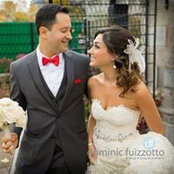 Daniel Sacks's photo