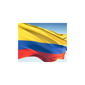 George Petersen's photo