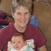Peggy Gipps's photo