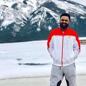 Foto von Kuldeep Singh
