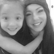 Jessica Blackburn's photo