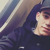 Dylan Pereira's photo