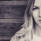 Annalena Berner's photo