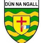 Declan Reynolds's photo