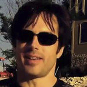 Barry Boes's photo