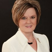 Peggy Dean's photo