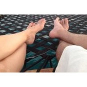 Darlene Ramirez's photo