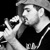 Foto de José Renato Giacobbe Júnior
